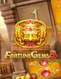 Ton Of Money Gems 3 Port Features