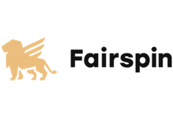 Fairspin-uhkapelilaitoksen arvostelu