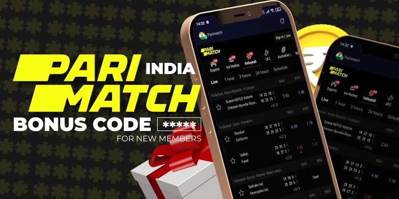Free Wagers and Free Spins at Parimatch: Everything You Required to Know