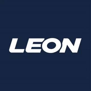 Αξιολόγηση του Καζίνο Leon - 2026!