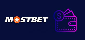 Mostbet Review Sporting Activity & Gambling Establishment India Perk Up To 2,50 Mostbet Review Sporting Activity & Gambling Establishment India Perk Up To 2,50