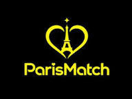 Parimatch’da pul tikish uchun eng mashhur sport turlaridan biri
