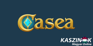 Recensione del casinò Casea: vantaggi e svantaggi da conoscere