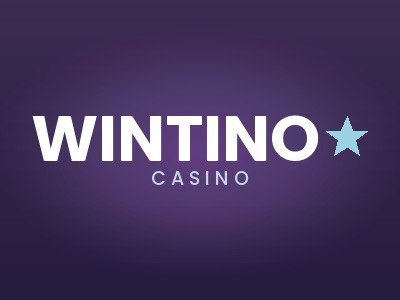 Recenzja witryny kasyna Wintino: Pełna analiza witryny kasyna Recenzja witryny kasyna Wintino: Pełna analiza witryny kasyna