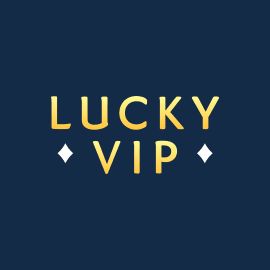 VipLuck Casino Site Testimonial 2026 VipLuck Casino Site Testimonial 2026