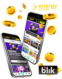 Zagraniczne europejskie kasyna online Zagraniczne europejskie kasyna online
