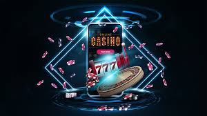 Altijd plezier bij Always Vegas Casino Altijd plezier bij Always Vegas Casino