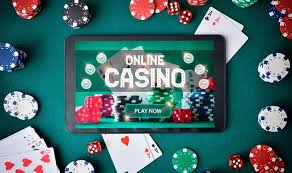 Bet Buffoon De Nieuwe Standaard in Online Wedden 552386240 Bet Buffoon De Nieuwe Standaard in Online Wedden 552386240
