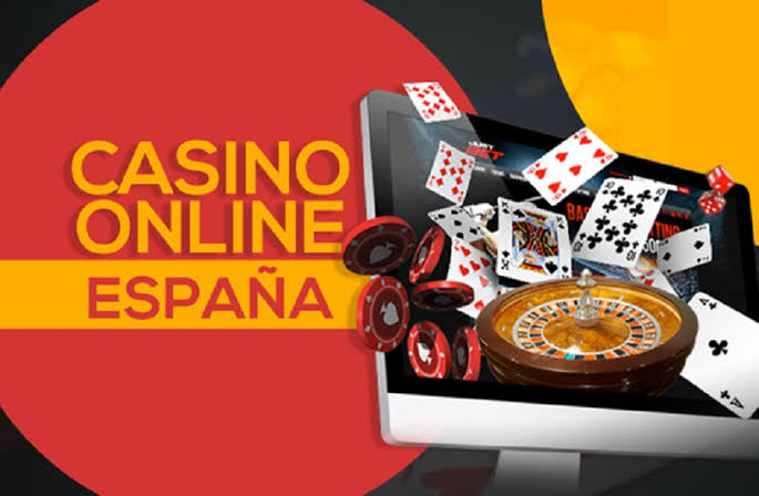 Casino Criptomonedas Mejores Bonos en España Casino Criptomonedas Mejores Bonos en España