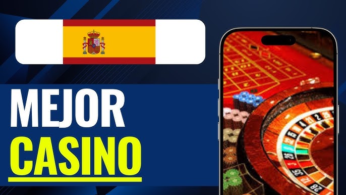 Casino Criptomonedas Mejores Bonos en España Casino Criptomonedas Mejores Bonos en España