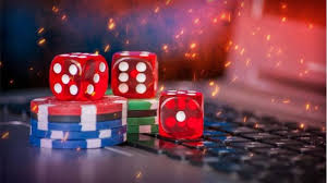 Discover the Excitement of Casino 770 Discover the Excitement of Casino 770