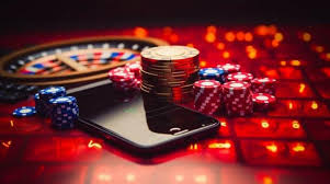 Discover the Excitement of Casino 770 Discover the Excitement of Casino 770