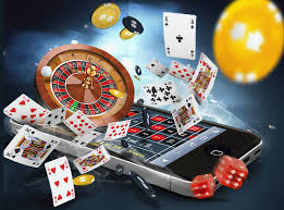 Experience Excitement with Online Casino Magic Win UK Experience Excitement with Online Casino Magic Win UK