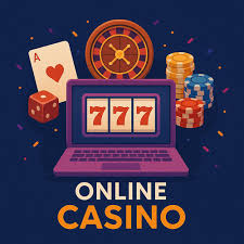 Experience the Excitement of Casino Casobet UK Experience the Excitement of Casino Casobet UK