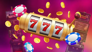 Experience the Excitement of Casino Casobet UK Experience the Excitement of Casino Casobet UK