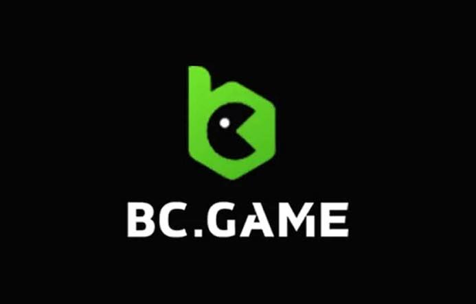 Experience the Thrill BC.Game Online Casino in Germany Experience the Thrill BC.Game Online Casino in Germany