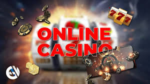 Experience the Thrill of Magic Win Casino A Winning Adventure Awaits! Experience the Thrill of Magic Win Casino A Winning Adventure Awaits!