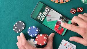 King's Chip Casino Login Access Your Favorite Games King's Chip Casino Login Access Your Favorite Games