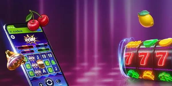 Los Mejores Bonos de Bienvenida en Casinos Online Los Mejores Bonos de Bienvenida en Casinos Online