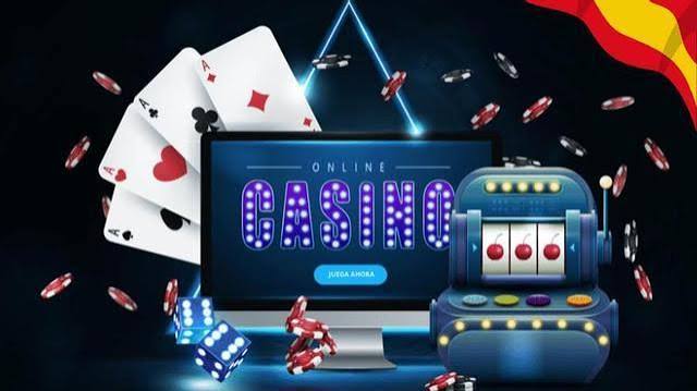Los Mejores Bonos de Bienvenida en Casinos Online Los Mejores Bonos de Bienvenida en Casinos Online