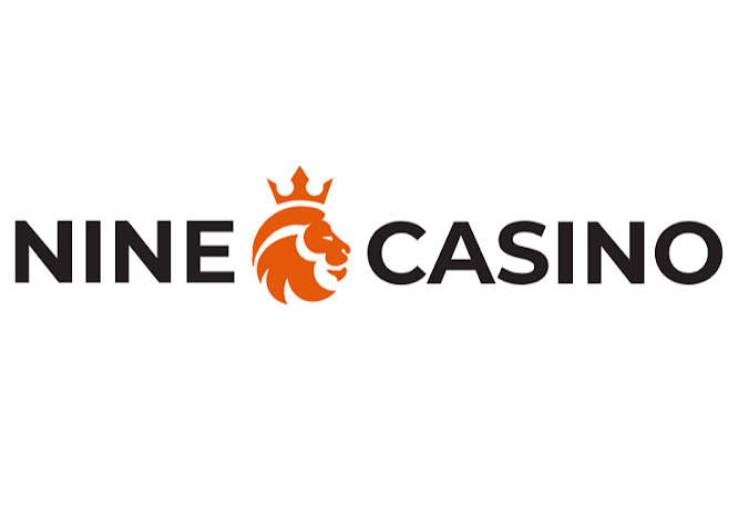 Nine Casino User Evaluates Nine Casino User Evaluates
