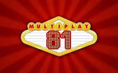 Zkušební automat Multiplay 81 - Ohlasy, ukázková hra, platba, roztočení zdarma a odměny