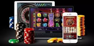Moro Spin Nowoczesne podejście do gier online 645516396 Moro Spin Nowoczesne podejście do gier online 645516396