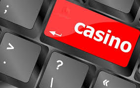 Moro Spin Nowoczesne podejście do gier online 645516396 Moro Spin Nowoczesne podejście do gier online 645516396