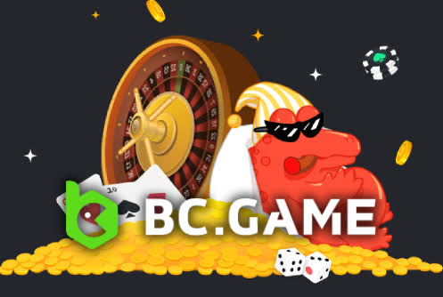 Optagelse af Free Spins Casino Uden ROFUS Optagelse af Free Spins Casino Uden ROFUS