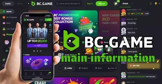 Optagelse af Free Spins Casino Uden ROFUS Optagelse af Free Spins Casino Uden ROFUS