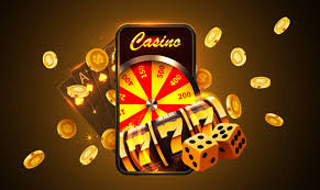 Ανακαλύψτε τον κόσμο του Slottojam Casino 776931771