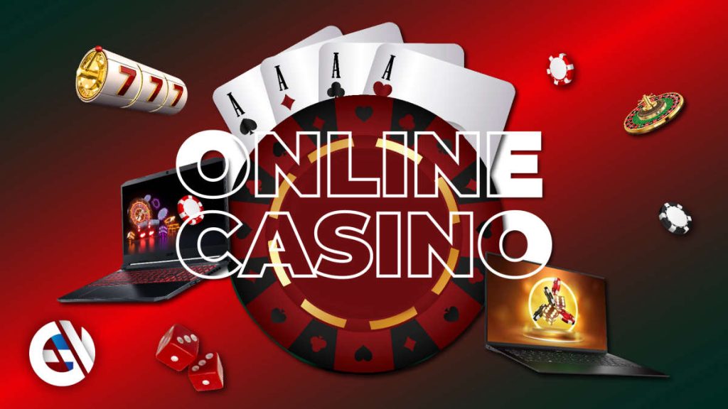 Step-by-Step Guide to the Dracula Casino Registration Process 1585347849 Step-by-Step Guide to the Dracula Casino Registration Process 1585347849