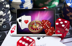 Step-by-Step Guide to the Dracula Casino Registration Process 1585347849 Step-by-Step Guide to the Dracula Casino Registration Process 1585347849