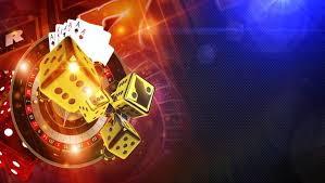 Casper Spins Casino & Sportsbook Your Premier Gaming Destination Casper Spins Casino & Sportsbook Your Premier Gaming Destination