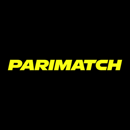 Почему Parimatch продолжает оставаться популярным выбором для онлайн-ставок