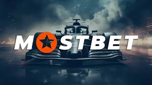 Recenze Mostbet 2026: hodnocení a diskuse hráčů z České republiky