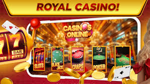 Mino Casino L'Avventura nel Gioco d'Azzardo Online Mino Casino L'Avventura nel Gioco d'Azzardo Online
