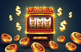 Tasty Bingo Discover Your Next Favorite Online Bingo Destination Tasty Bingo Discover Your Next Favorite Online Bingo Destination